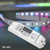 Rgb Rgbw Dmx512 Power Decoder thumbnail-1