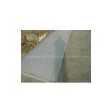 S30908 Stainless Steel Sheet Price (USD) thumbnail-2