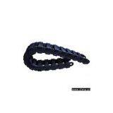 Sell Cable Drag Chain With Chain Wheel thumbnail-1