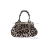 Sell Fashion Ladies' Handbag