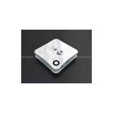 Power Bank -doodle Fish -4500mAh