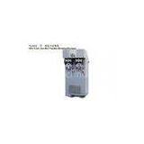 Four Stations Welt Shaping Shoe Moulding Machine , 1000 * 550 * 1700 mm thumbnail-1