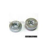 Clinch Nuts thumbnail-1