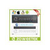 Hot Selling Wireless Keyboard For Hisense Smart TV thumbnail-2