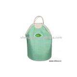 Sell Cooler Bag thumbnail-1