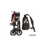 Sell A-Bike thumbnail-1