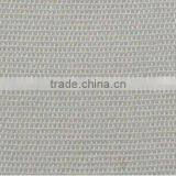 Aramid Scrim Used on Speaker Box thumbnail-1