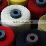 Aramid Sewing Thread Use Meta-aramid Fiber Yarn for Colorful China Sewing Thread thumbnail-5