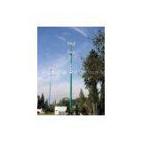 Monopoles for GSM thumbnail-3