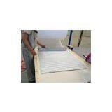 Aluminum Roller Shutter for Fire Fighting Truck thumbnail-2