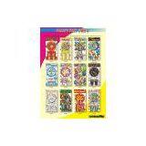 Party Pak for 6, PBH thumbnail-1