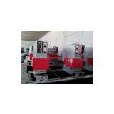 PVC Profile Seamless Welding Machinery thumbnail-2