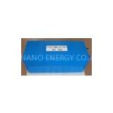 36 Volt 60ah Green Energy Rechargeable Lithium Battery For Led