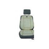 Seat Cushion thumbnail-1