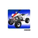 Sell ATV (YG200F) thumbnail-1