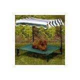 Sell Pet Bed thumbnail-1