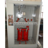 High Resistance Neutral Grounding Resistor thumbnail-1