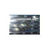 Integrated Circuit Chip EP900IPC-50 - Altera Corporation - Classic EPLD Family