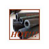 One Wire Braid Hose (EN 853 1SN) thumbnail-2