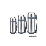 Sell Wide Mouth Vacuum Bottles thumbnail-1