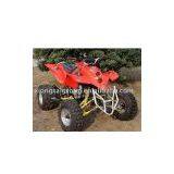 250cc SPORTS ATV thumbnail-1
