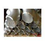 304/304L Stainless Elbow