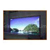 High Brightness PH6mm Full Color Indoor Flexible LED Video Wall With First - Class Chip thumbnail-1