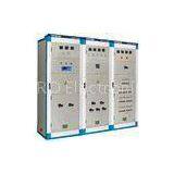 Industrial UPS (DC Bus) thumbnail-1