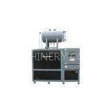 Industrial Thermo Conductive Oil Temperature Control Unit With CE / ISO Certificate thumbnail-1