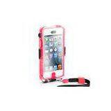 Iphone 4 4S Lifeproof Cell Phone Case Griffin Survivor Catalyst Submersible thumbnail-1