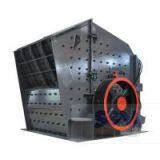 SBM Cheap Price and High Efficient Impact Crusher thumbnail-2