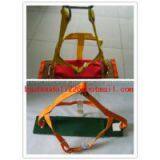 Industrial Safety Belt& Fall Protection,Style Belt & Harness Set thumbnail-3