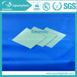 Good Intertness FR4 Fiber Glass Epoxy Sheet thumbnail-3