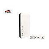 Power Bank 12v Multi Function Jump Starter With Indicator Light