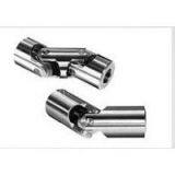 Universal Joint