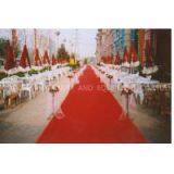 Sell Exhibition Carpet thumbnail-2