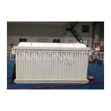 Explosion Proof Dry Type Power Transformer Three Phase For Mining