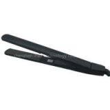 Tourmaline Hair Straightener thumbnail-1