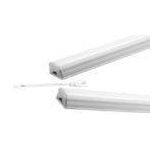 600mm T5 100V-240V High Power LED Tube Light With CE / Rohs Approved