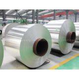 Factory Price Color Aluminum Decoration Foil thumbnail-2