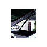 YQ14/28-001 OEM no Shaking Metal Ball Sockted End Fitting Automotive Gas Springs thumbnail-1