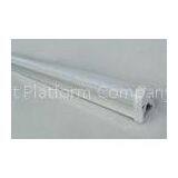 High Lumen 20W T5 LED Tube Light 1200mm for School , CE / RoHS thumbnail-1