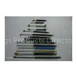 Industrial Compression Gas Springs , Nitrogen Gas Struts For Office Chairs thumbnail-1
