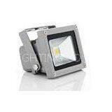 1000Lm 10W LED Floodlights 45mil Bridgelux LED for Advertisement Project