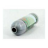 60mm Aerosol Spray Aluminium Can Pressurized Spray Can With ISO9001 thumbnail-1