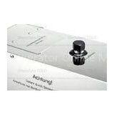 Residential Portable Steam Generator Auto Drain / Home Steam Generator 9000w 400v