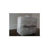 bedding packaging bags