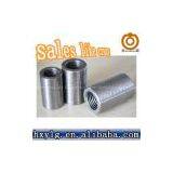 Bright Bar thumbnail-1