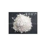 Adhesive filler microsilica powder