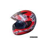 Sell Full Face Helmet thumbnail-1
